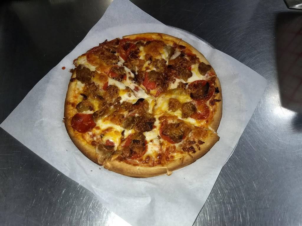 DETOUR 19 | restaurant | 4532, 300 N Medina St, Loretto, MN 55357, USA | 7634792821 OR +1 763-479-2821