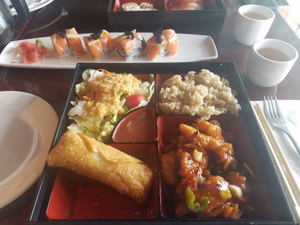 Asuka | restaurant | 1502 West Chester Pike, West Chester, PA 19382, USA | 6107388888 OR +1 610-738-8888