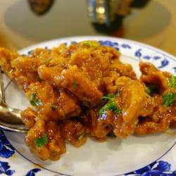 Northern China Restaurant | restaurant | 353 Muldoon Rd, Anchorage, AK 99504, USA | 9073371912 OR +1 907-337-1912