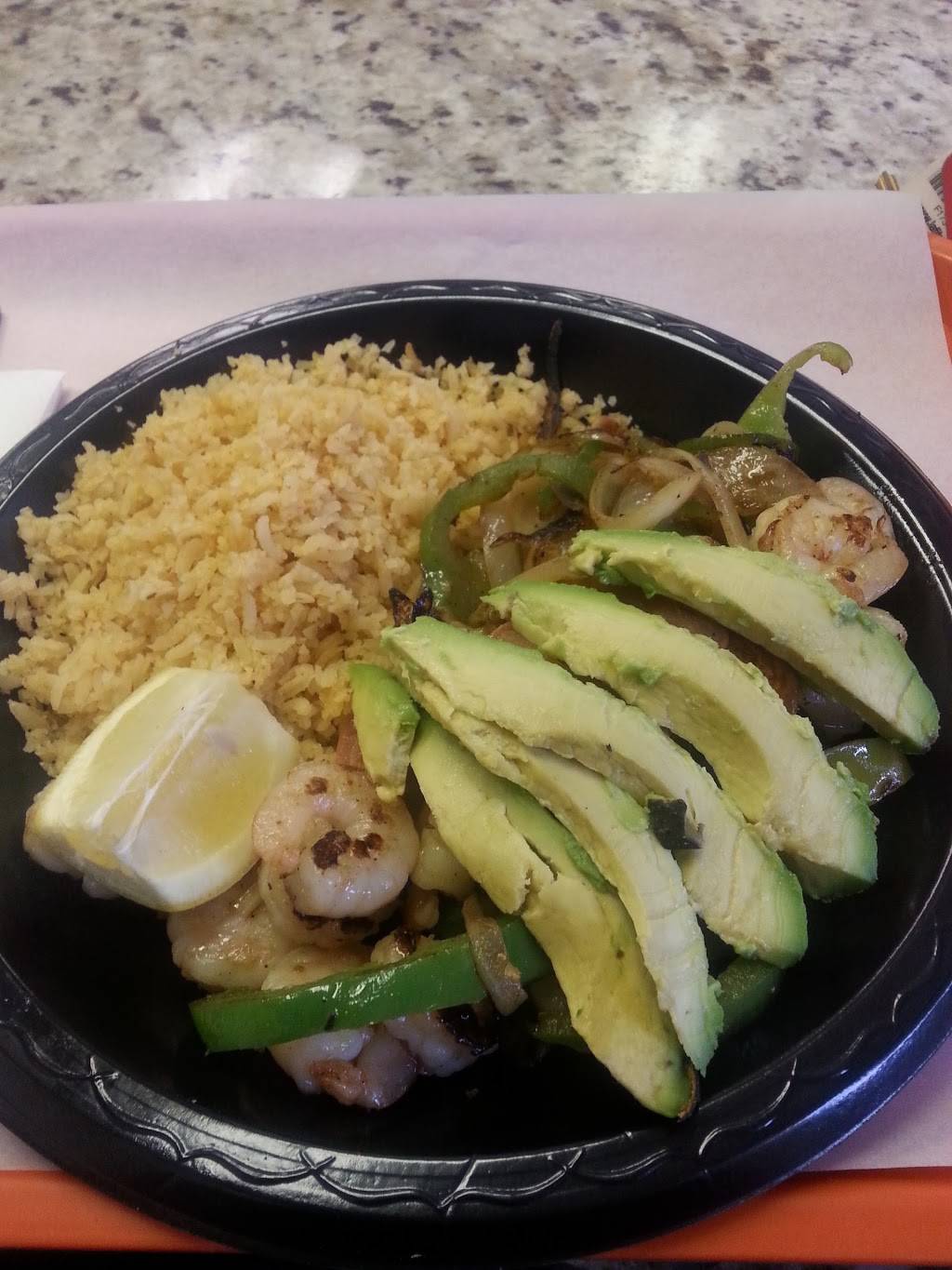 Federicos Mexican Food | restaurant | 2240 W Indian School Rd, Phoenix, AZ 85015, USA | 6022774334 OR +1 602-277-4334