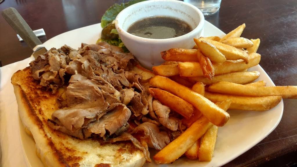 3 Ten Water Restaurant | restaurant | 310 N Water St, Silverton, OR 97381, USA | 5038739303 OR +1 503-873-9303