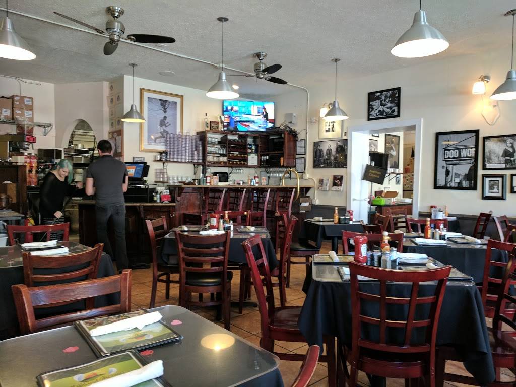 Highland Morning | restaurant | 1419, 1416 Bardstown Rd, Louisville, KY 40204, USA | 5023653900 OR +1 502-365-3900