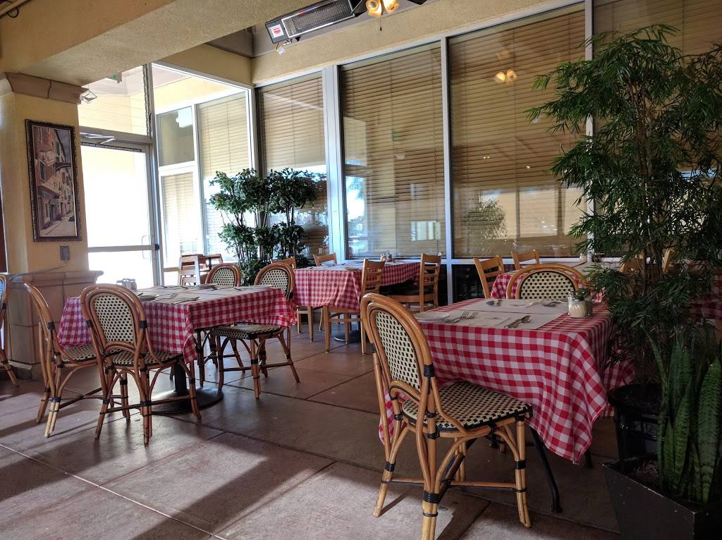 Giorgios Italian Food & Pizzeria | restaurant | 643 E Calaveras Blvd, Milpitas, CA 95035, USA | 4089421292 OR +1 408-942-1292