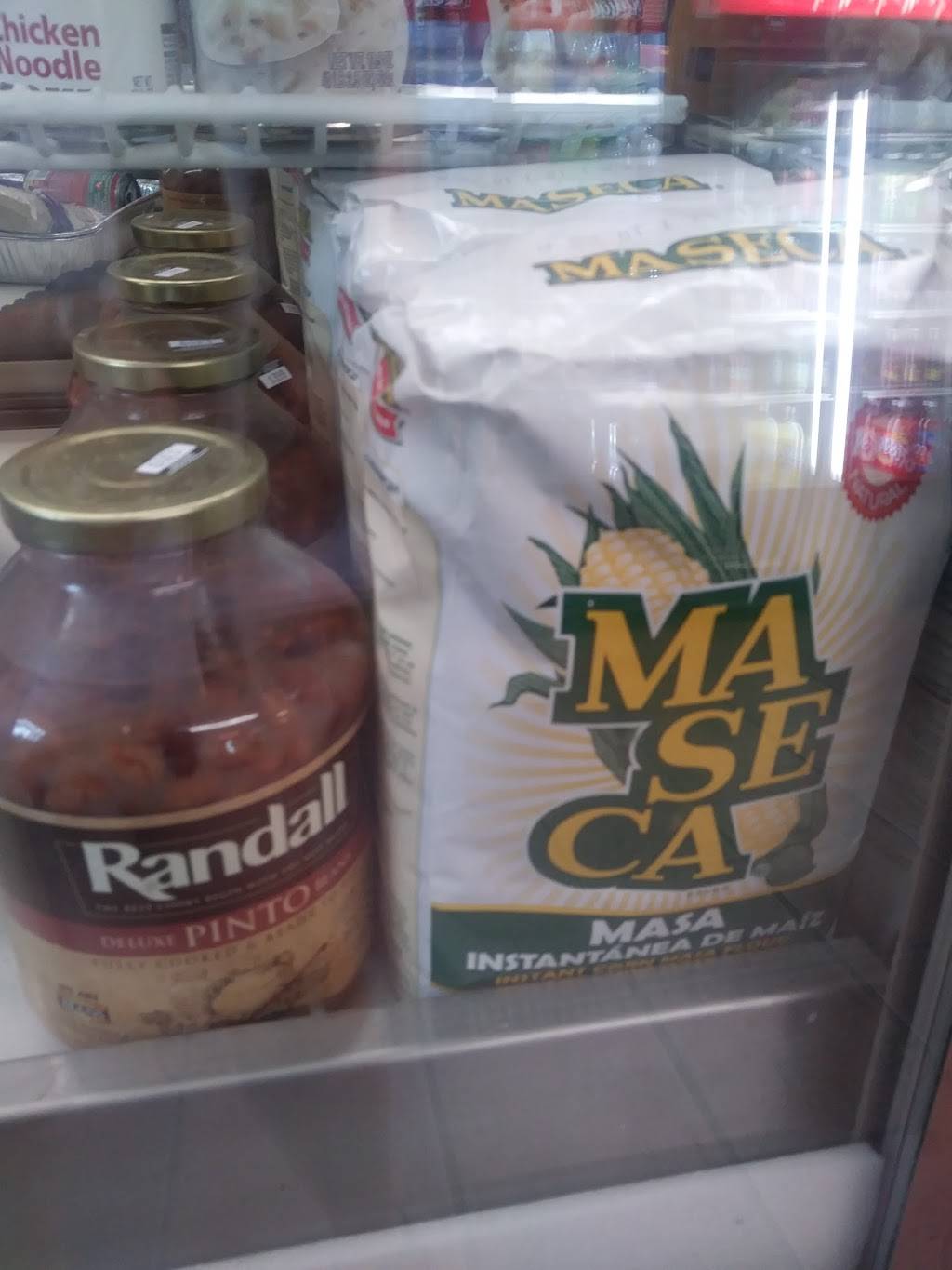 Cruz Kitchen | restaurant | 1200 Martha St, Saginaw, MI 48601, USA | 9897528039 OR +1 989-752-8039