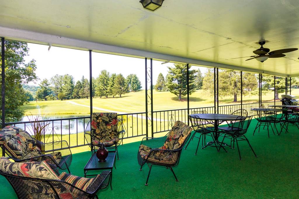 Buteras Italian Grill | restaurant | 13 S Florida St, Buckhannon, WV 26201, USA | 3044392437 OR +1 304-439-2437