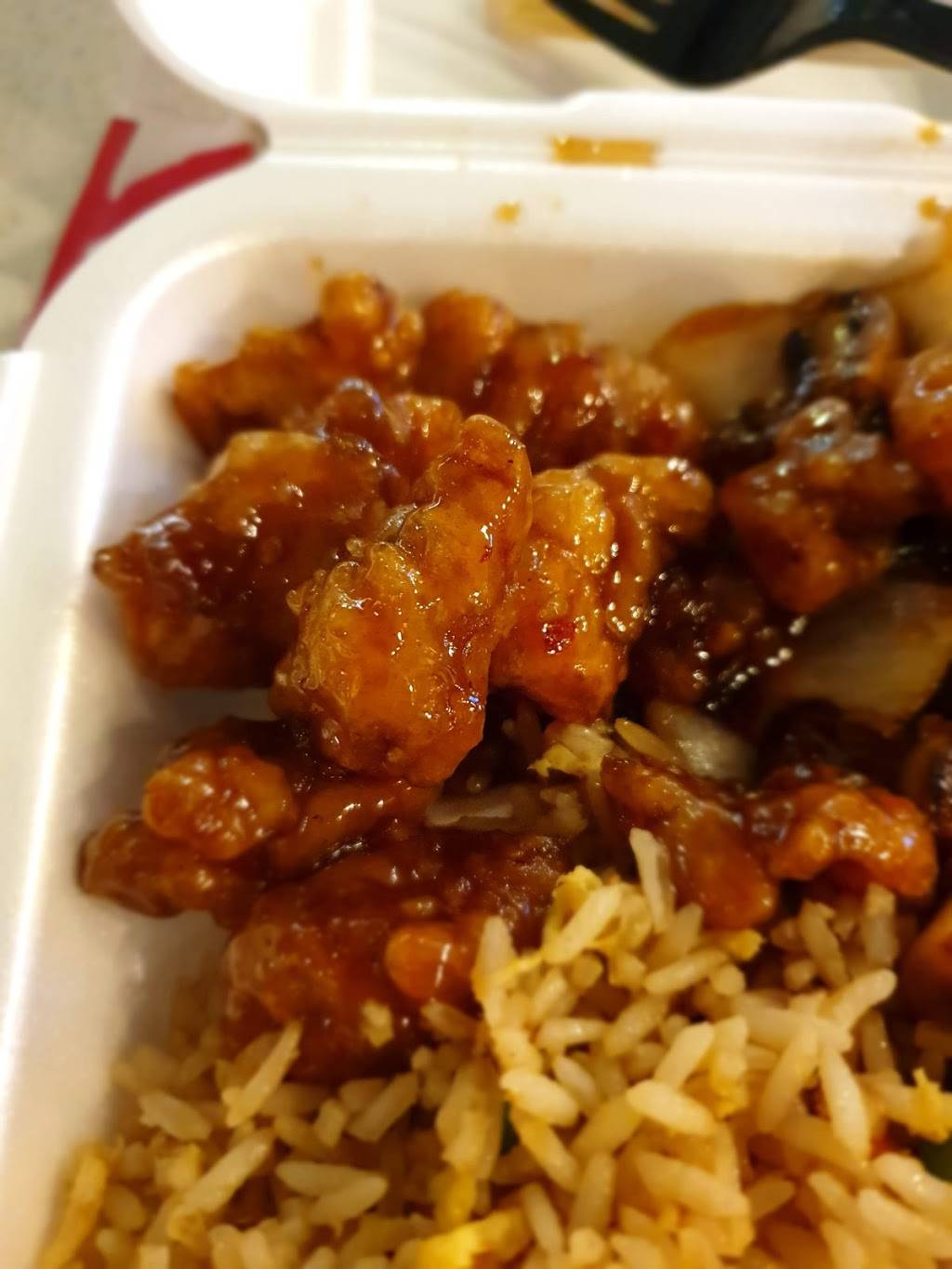 Carls Jr. | restaurant | Terminal 8, Sp 8E, Los Angeles International Airport (LAX), 1 World Way, Los Angeles, CA 90045, USA | 3108903363 OR +1 310-890-3363