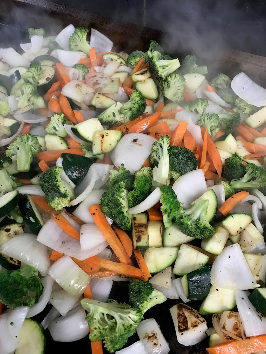 Hachi Hachi | meal delivery | 537 E Main St, Magnolia, AR 71753, USA | 8703101652 OR +1 870-310-1652