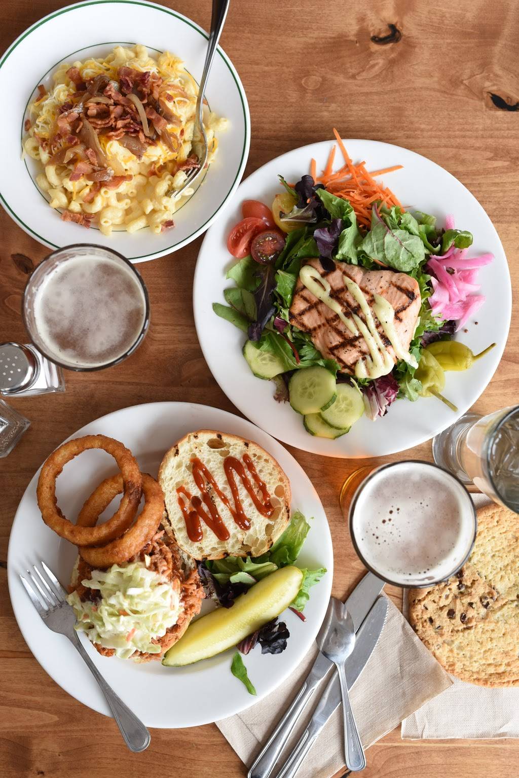 Moonbeam Lodge | restaurant | 12000 Big Cottonwood Canyon Rd building 13, Solitude, UT 84121, USA | 8015341400 OR +1 801-534-1400