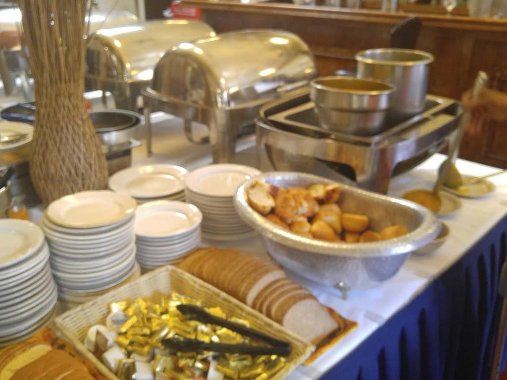 Mirelles Restaurant | restaurant | 170 Post Ave, Westbury, NY 11590, USA | 5163384933 OR +1 516-338-4933