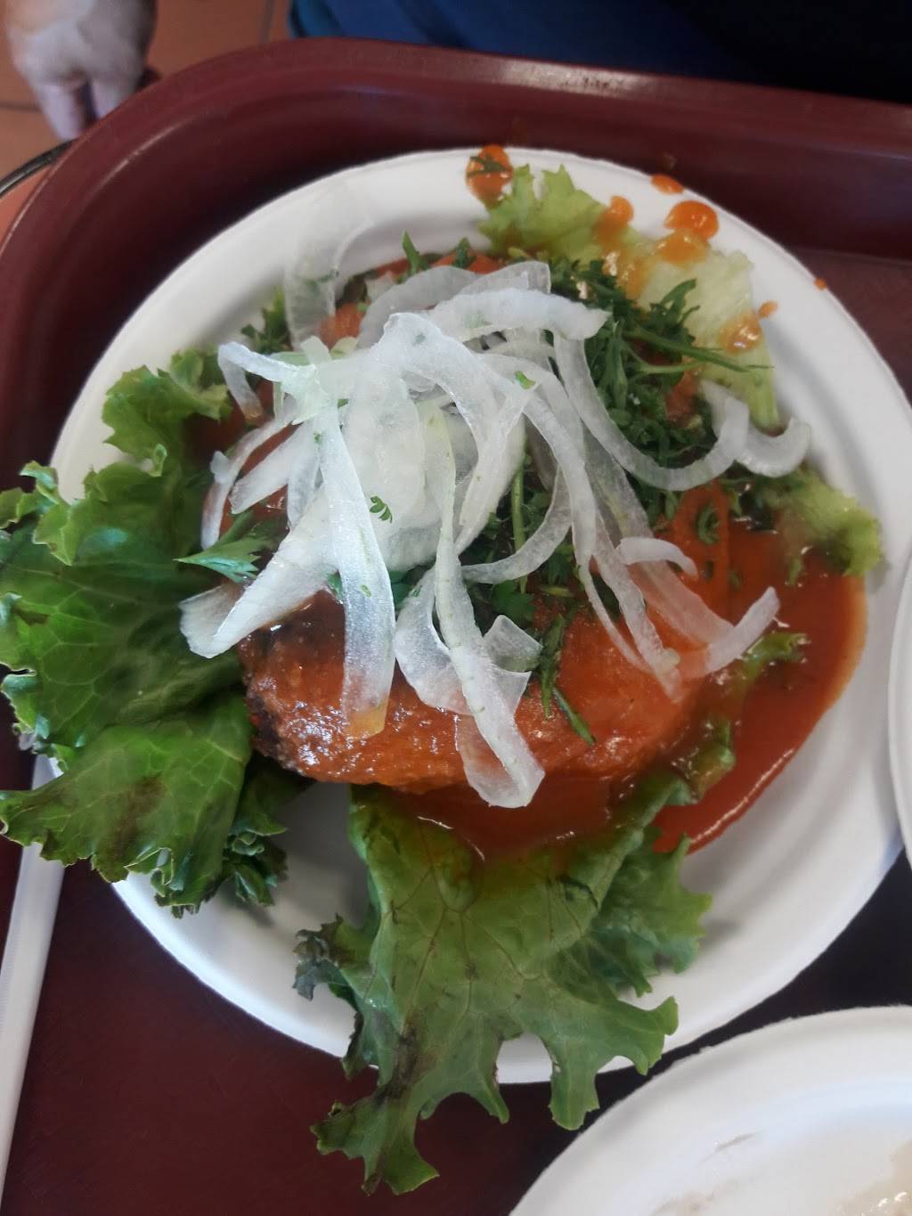 Guatemalteca Bakery and Restaurant | bakery | 4032 Beverly Blvd, Los Angeles, CA 90004, USA | 2133829451 OR +1 213-382-9451