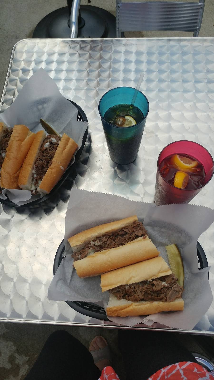 Gladwyne Lunch Box | meal takeaway | 951 Youngs Ford Rd, Gladwyne, PA 19035, USA | 6106429608 OR +1 610-642-9608