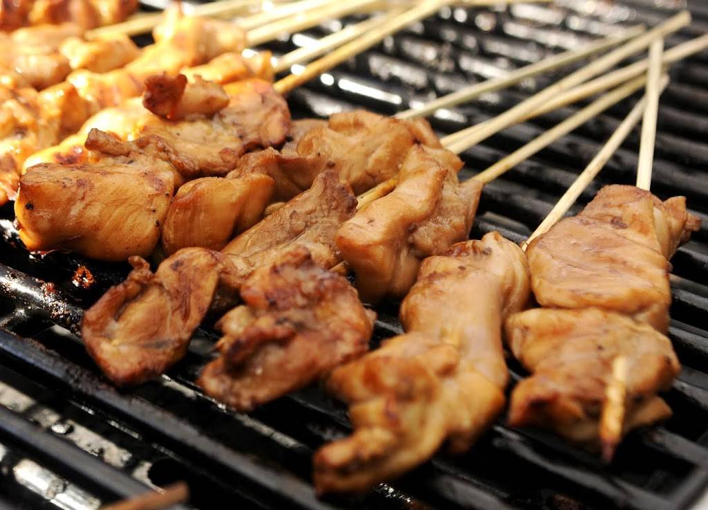 NeNe’s Catering | restaurant | 16313 Old Jefferson Hwy, Baton Rouge, LA 70817, USA | 2257468464 OR +1 225-746-8464