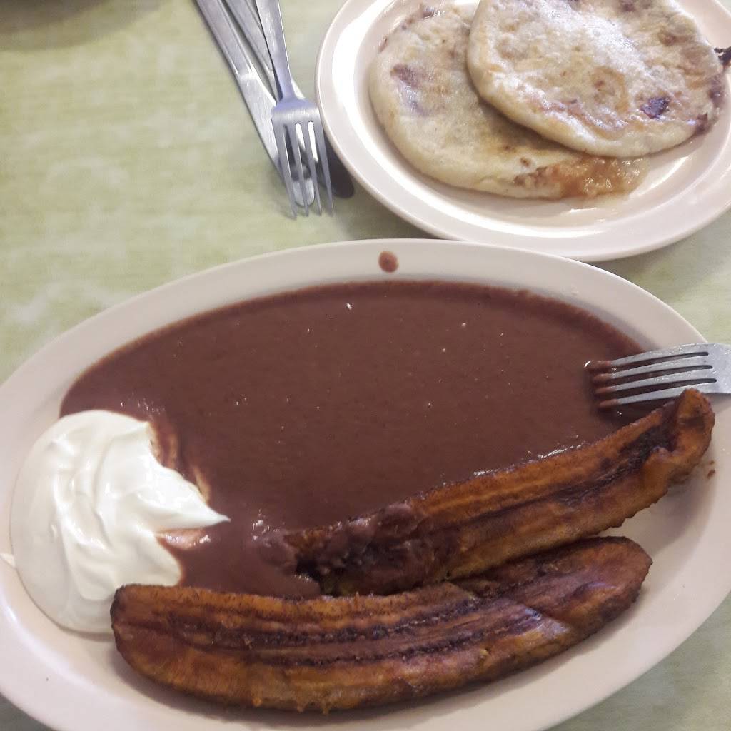 Nenas Bakery & Restaurant | restaurant | 907 W Ave J, Lancaster, CA 93534, USA | 6617264769 OR +1 661-726-4769