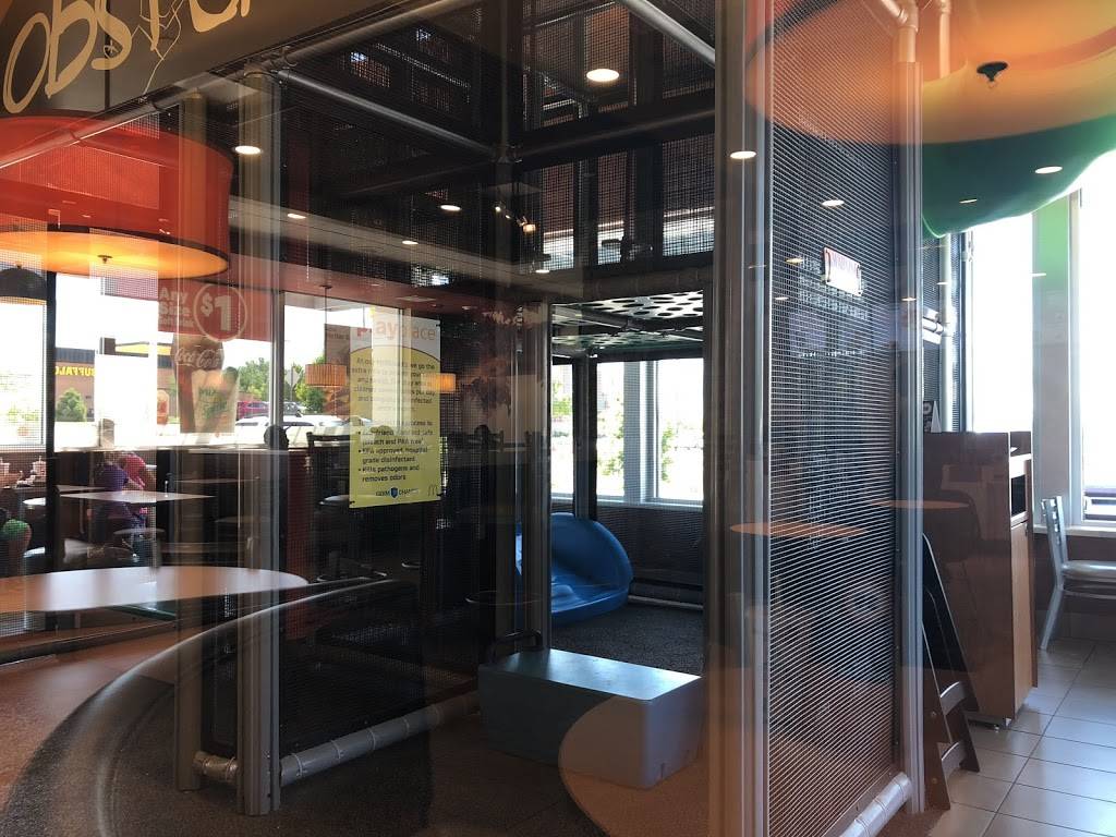 McDonalds | restaurant | 11229 Auto Mall Dr, Sandy, UT 84070, USA | 8015727805 OR +1 801-572-7805