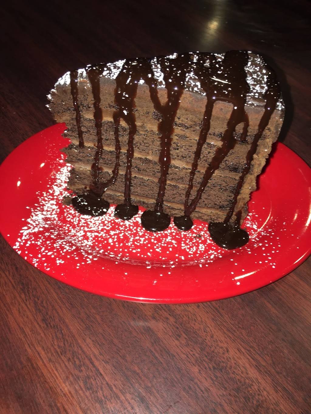 Papa Vito’s Pizza West | restaurant | 4205 N Belt W, Belleville, IL 62226, USA | 6184167900 OR +1 618-416-7900