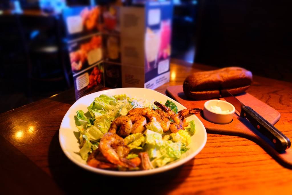 Outback Steakhouse | restaurant | 6651 Backlick Rd, Springfield, VA 22150, USA | 7039127531 OR +1 703-912-7531