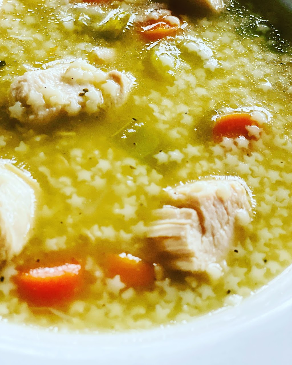 Soup Fairy | meal takeaway | 846 Sheridan Rd, Highwood, IL 60040, USA | 3125938556 OR +1 312-593-8556