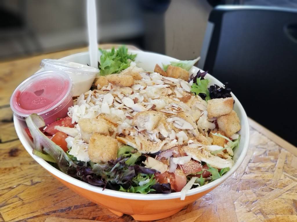 Greenbelly | restaurant | 210 N 114th St, Omaha, NE 68154, USA | 4023341300 OR +1 402-334-1300