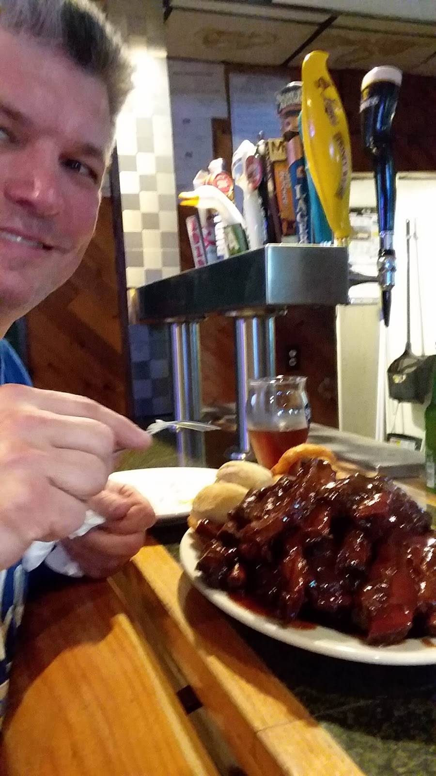 Little Dandy Bar & Grill | restaurant | 1070 E Derrynane St, Le Center, MN 56057, USA | 5073576062 OR +1 507-357-6062