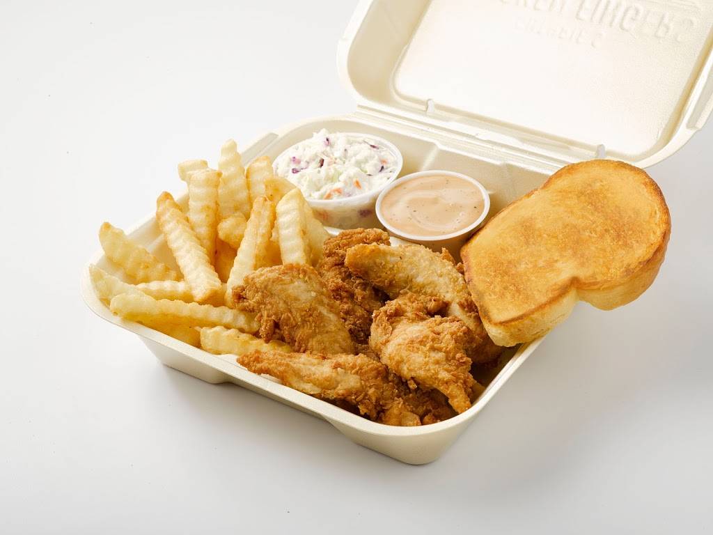 Guthries | restaurant | 804 E Glenn Ave, Auburn, AL 36830, USA | 3342092233 OR +1 334-209-2233