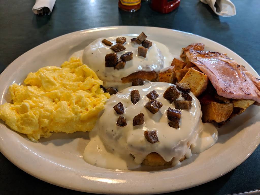 Dosey Doe Coffee | cafe | 8021 Research Forest Dr Suite F, The Woodlands, TX 77382, USA | 2814658411 OR +1 281-465-8411