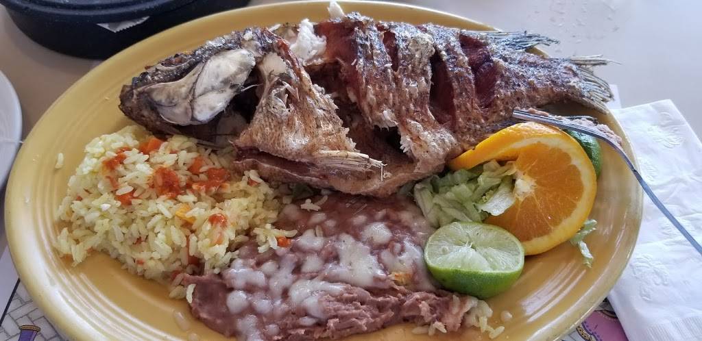 El Campanario Restaurant | restaurant | 44185 Monroe St, Indio, CA 92201, USA | 7603423681 OR +1 760-342-3681