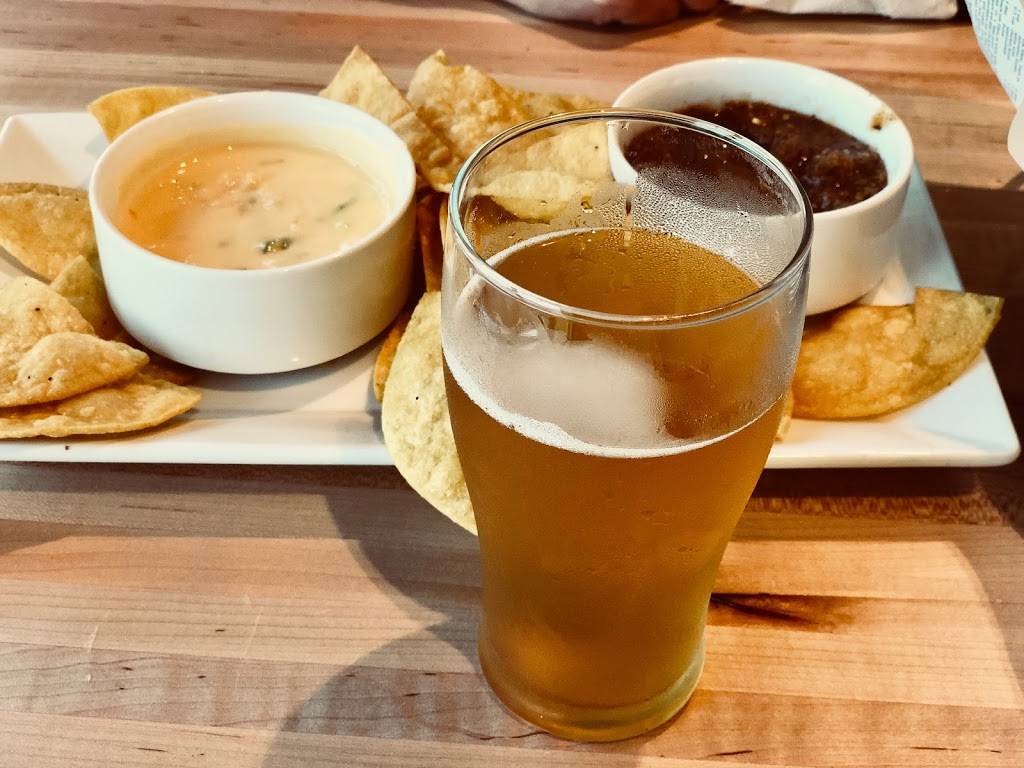 American Tap Room | restaurant | 3000 Northside Boulevard #900, Richardson, TX 75080, USA | 4698018224 OR +1 469-801-8224