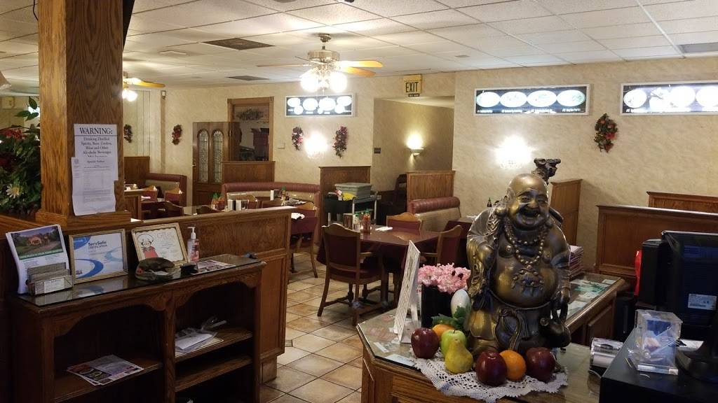 Pho Dat Restaurant | restaurant | 1237 W 6th St, Corona, CA 92882, USA | 9513403869 OR +1 951-340-3869