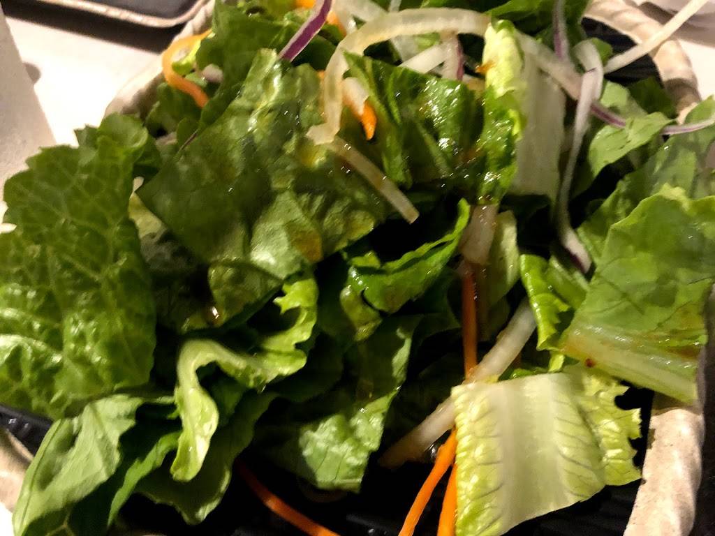 Korean BBQ House | restaurant | 6827 Midlothian Turnpike, Richmond, VA 23225, USA | 8046750511 OR +1 804-675-0511