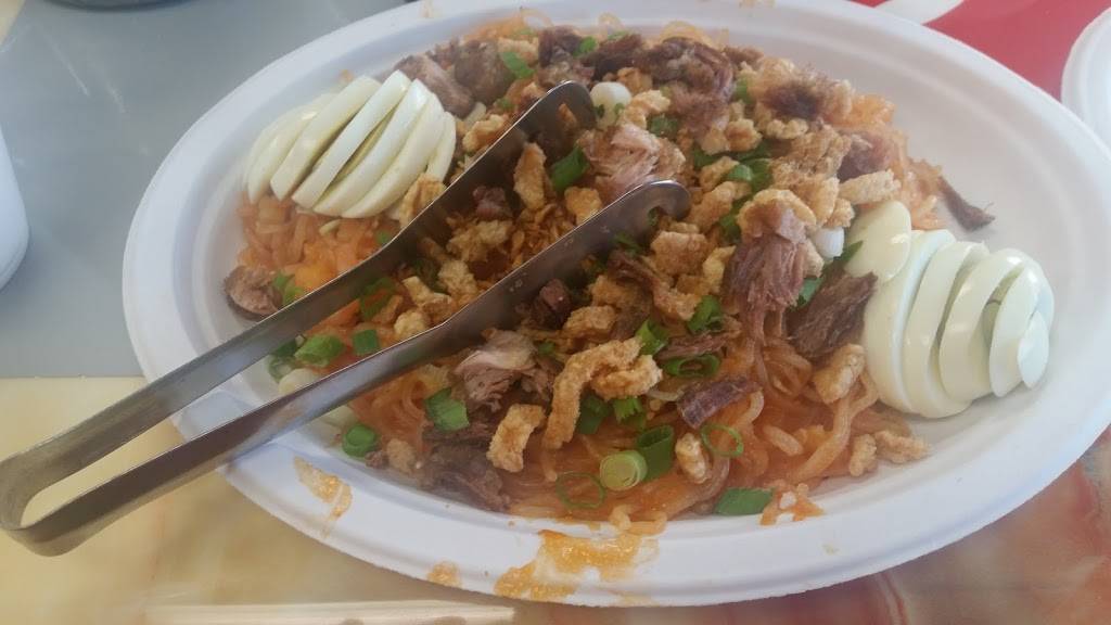 Grand Cafe | restaurant | 2205 E Oakland Ave a2, Bloomington, IL 61701, USA | 3098280324 OR +1 309-828-0324