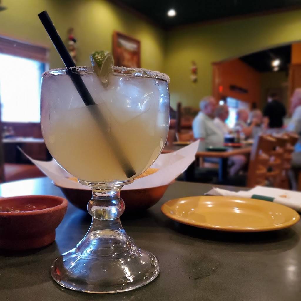 Rancho Chico | restaurant | 91 SW Monterey Rd, Stuart, FL 34994, USA | 7722886741 OR +1 772-288-6741