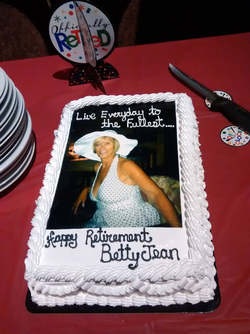 Toby Jug | restaurant | 15 Allan Dr, Bolton, ON L7E 2B5, Canada | 9058577227 OR +1 905-857-7227