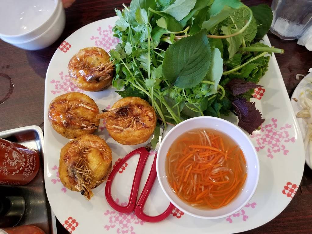 Asia Restaurant | restaurant | 92844, 10212 Westminster Ave #112, Garden Grove, CA 92843, USA | 7145902742 OR +1 714-590-2742