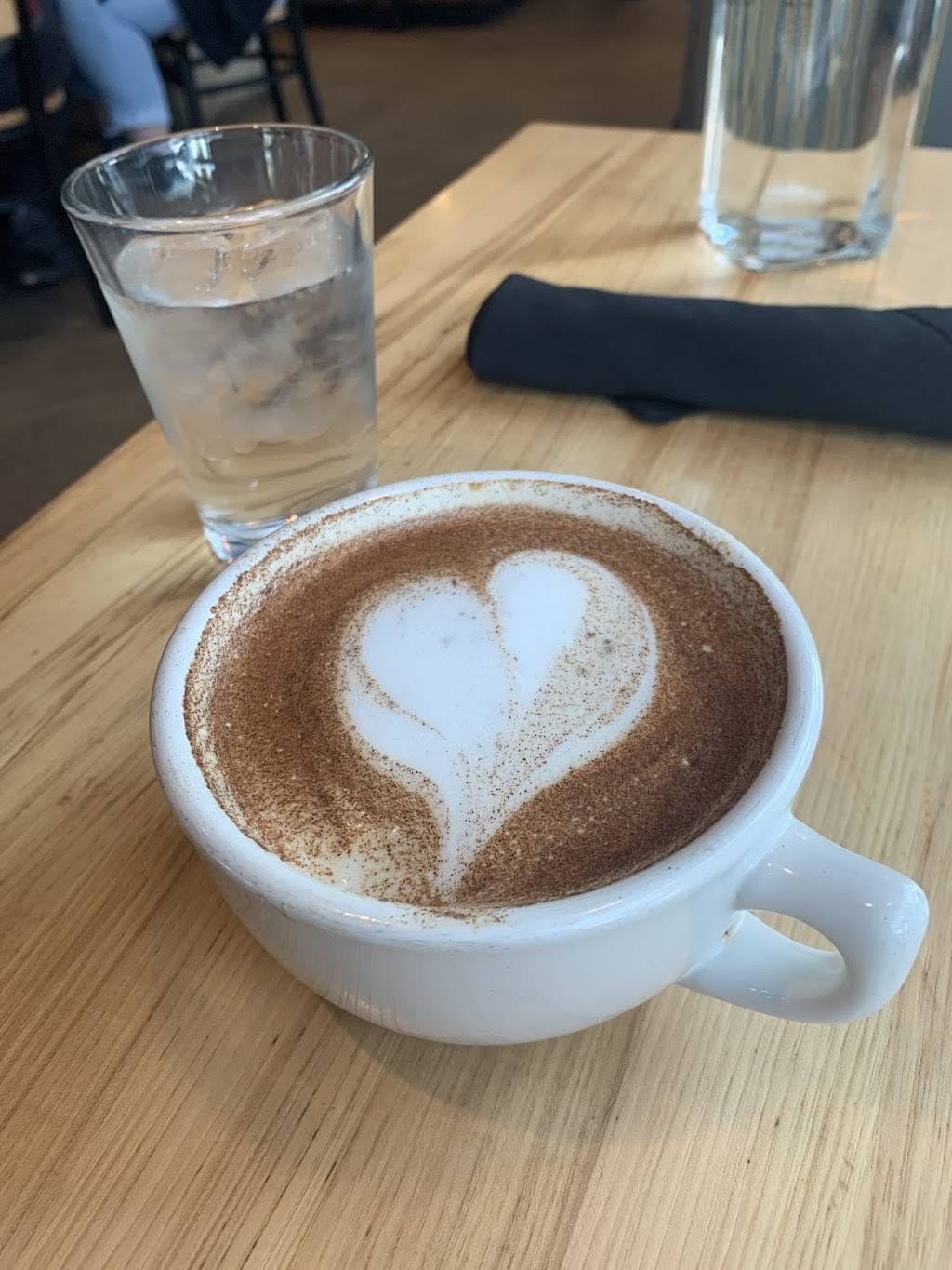 Urban Egg A Daytime Eatery | restaurant | 6991 E Belleview Ave, Denver, CO 80237, USA | 7204824070 OR +1 720-482-4070