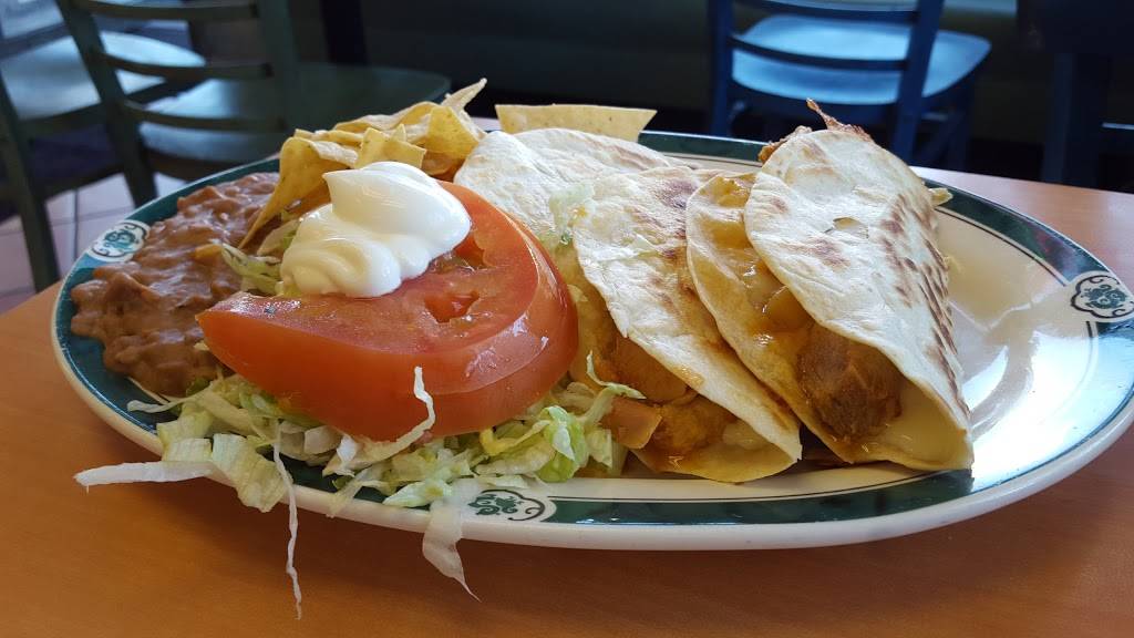 Los Tacos | restaurant | 1 W California Blvd #211, Pasadena, CA 91105, USA | 6267959291 OR +1 626-795-9291