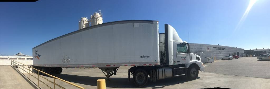 Nanka Seimen LLC | restaurant | 3030 Leonis Blvd, Vernon, CA 90058, USA | 3235859967 OR +1 323-585-9967