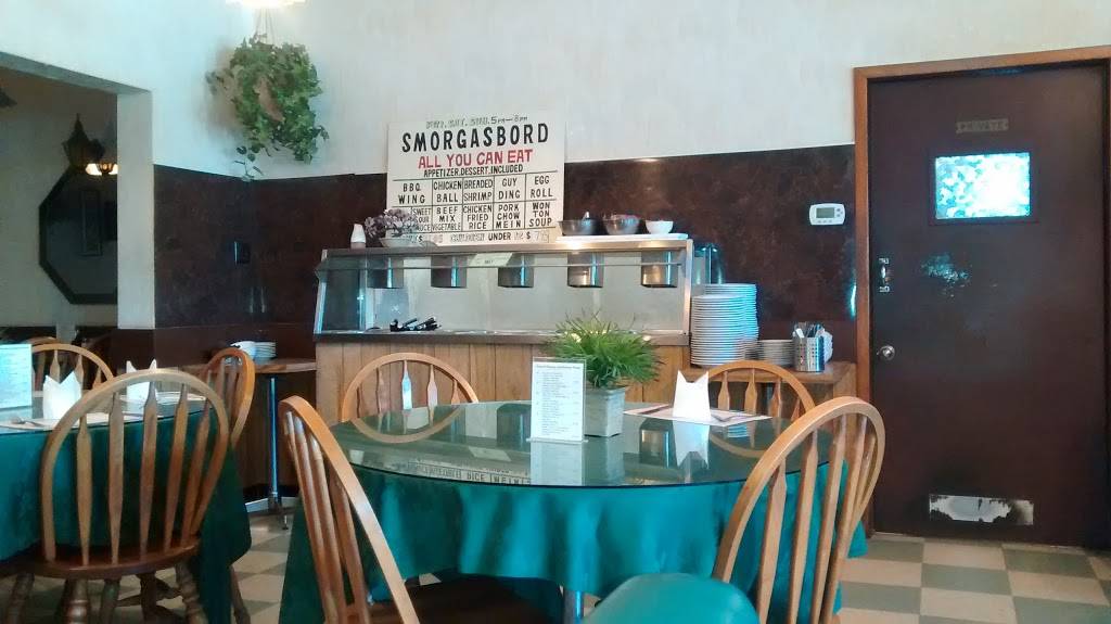 Havelock Garden Restaurant since 1970s | restaurant | 3 Ottawa St E, Havelock, ON K0L 1Z0, Canada | 7057783069 OR +1 705-778-3069