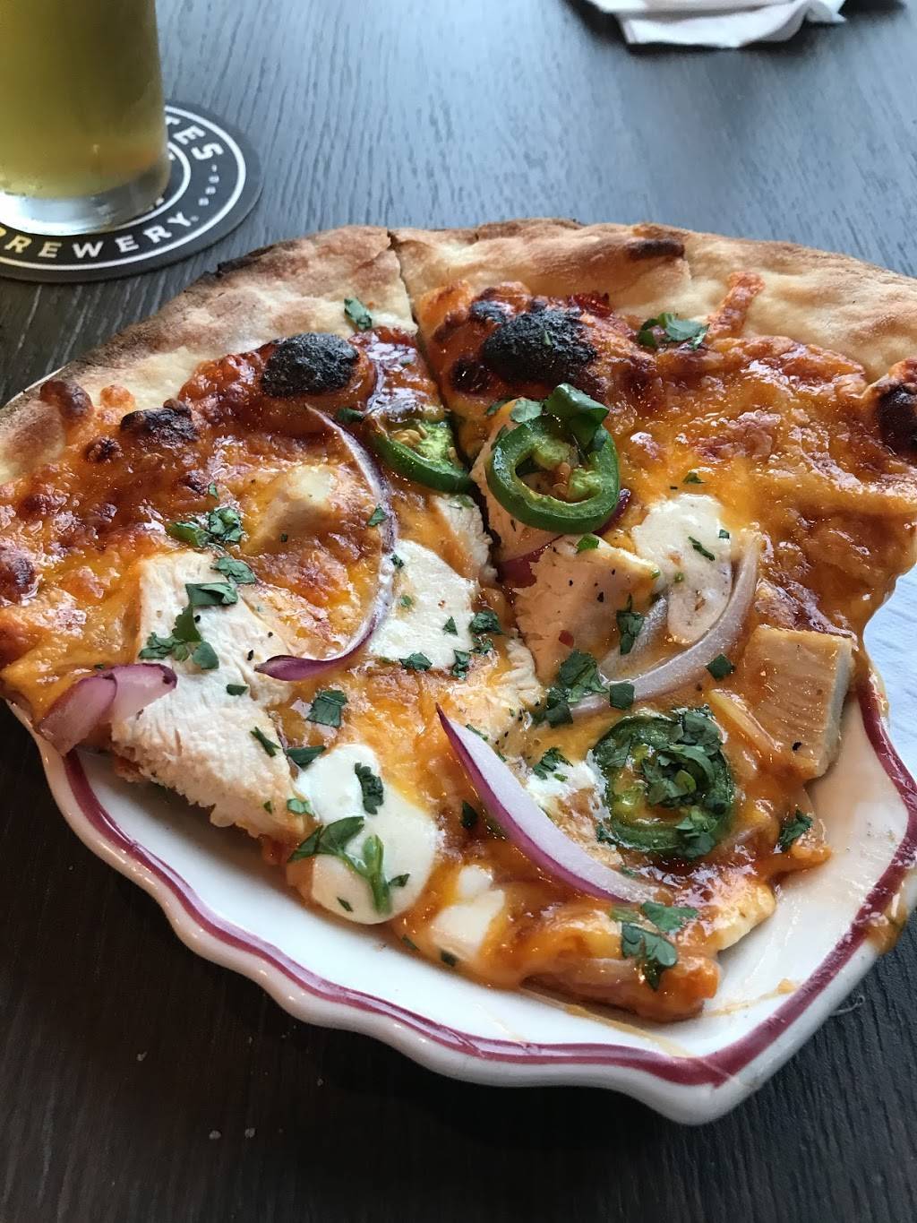 Westies Gastropub | restaurant | 940 S Front St, Columbus, OH 43206, USA | 6146746143 OR +1 614-674-6143