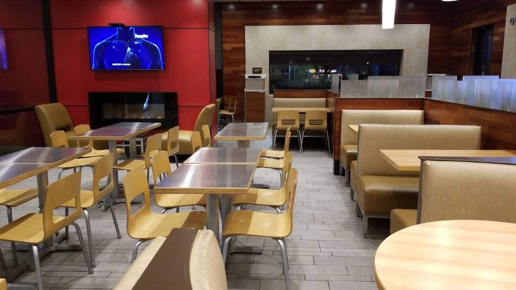 Wendys | restaurant | 1204 N, US-377, Roanoke, TX 76262, USA | 6822375508 OR +1 682-237-5508