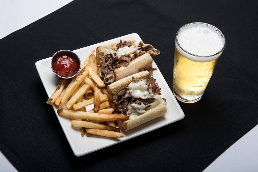 Primo Pasta Kitchen | night club | 8557 Fort Smallwood Rd, Riviera Beach, MD 21122, USA | 4103602211 OR +1 410-360-2211