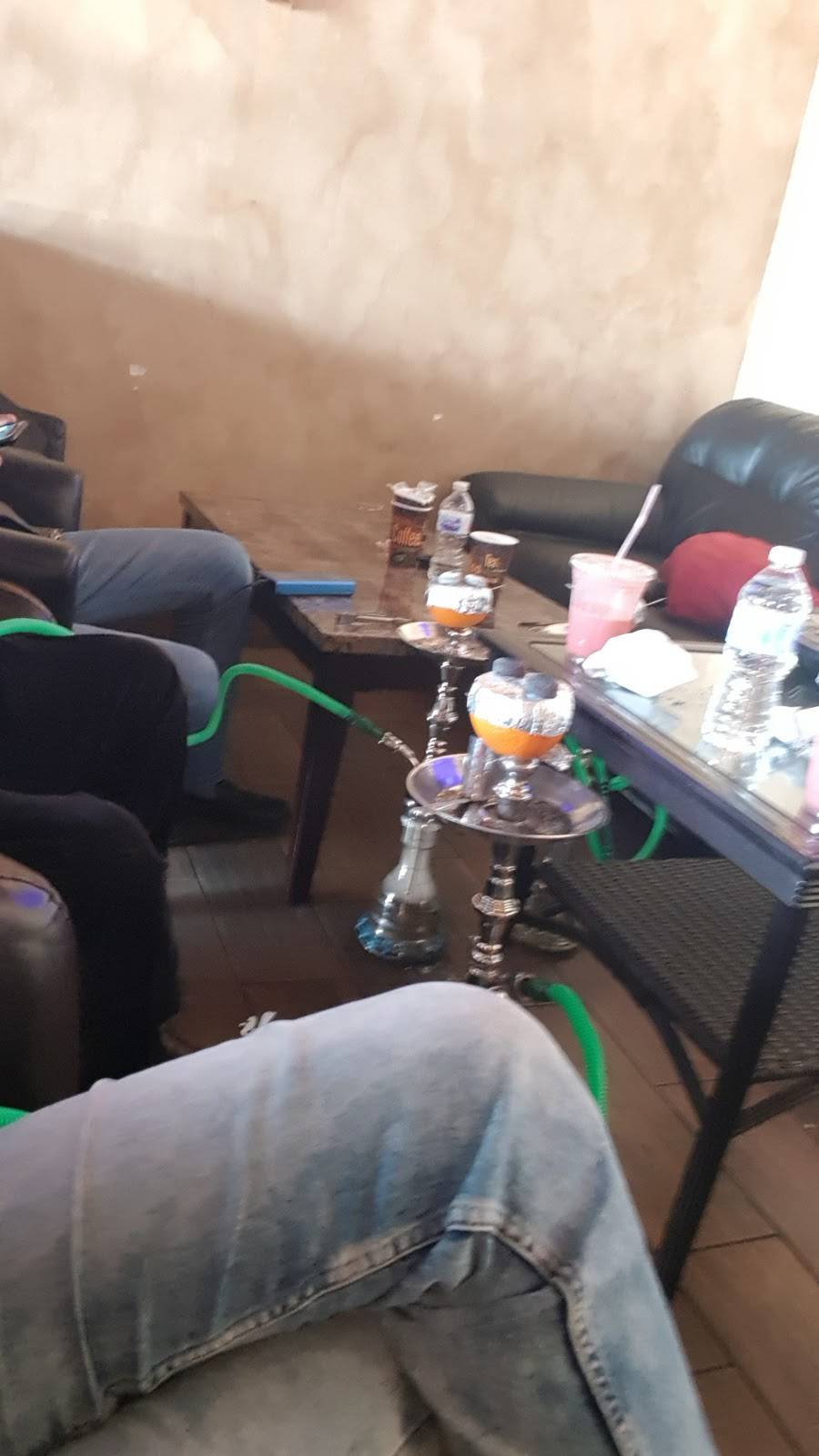 Lava Java Cafe of Dearborn | night club | 4656 Greenfield Rd, Dearborn, MI 48126, USA | 3139451500 OR +1 313-945-1500