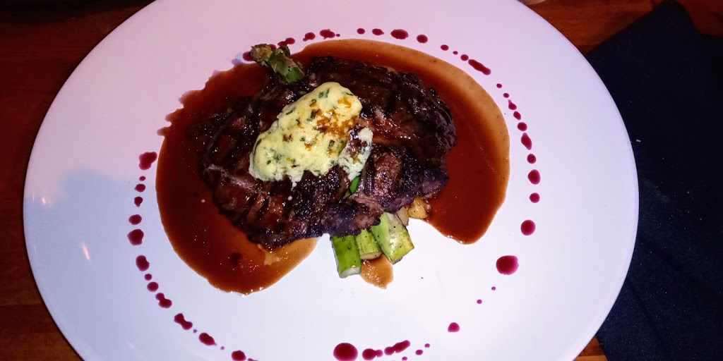 Entree BYOB | restaurant | 1608 South St, Philadelphia, PA 19146, USA | 2157900330 OR +1 215-790-0330