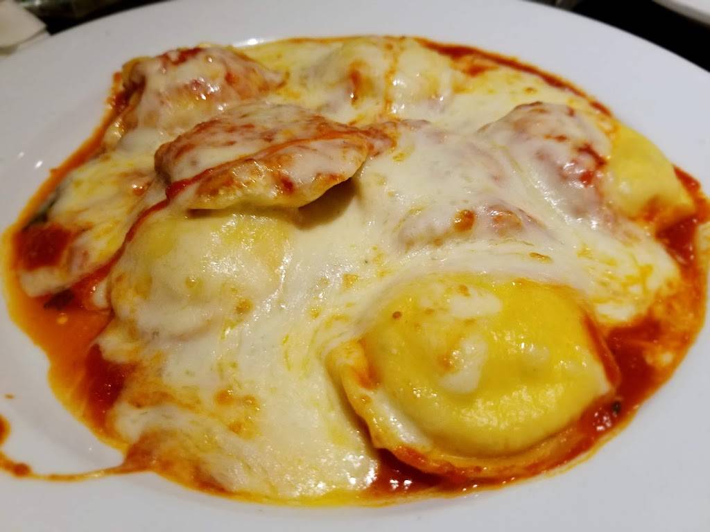 Pasta-eria | restaurant | 440 S Oyster Bay Rd, Hicksville, NY 11801, USA | 5169381555 OR +1 516-938-1555