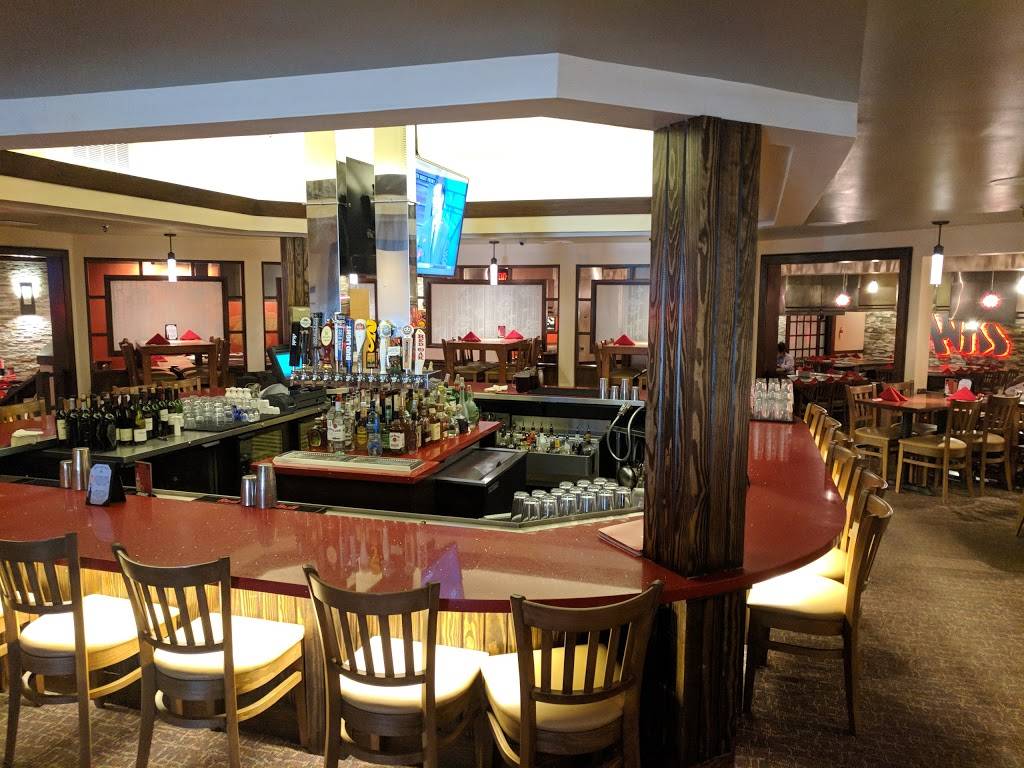 Kanki - North Market Square | restaurant | 1603 N Market Dr, Raleigh, NC 27609, USA | 9198764157 OR +1 919-876-4157