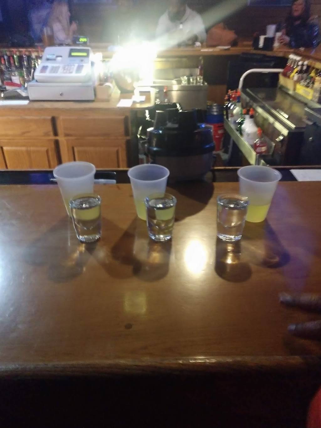 Chinoe Pub | restaurant | Chinoe Center, 1050, Chinoe Rd, Lexington, KY 40502, USA | 8592690557 OR +1 859-269-0557