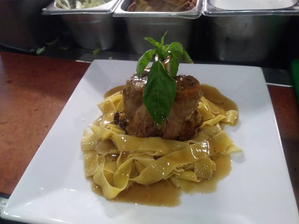 Mamas Brick Oven Pizzeria | restaurant | 2421, 586 Veterans Memorial Hwy, Hauppauge, NY 11788, USA | 6313604343 OR +1 631-360-4343