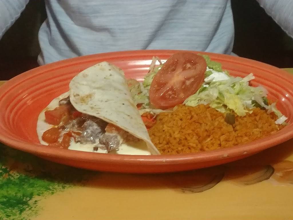 El Paisano Mexican Restaurant | restaurant | 1424 Jeffco Blvd, Arnold, MO 63010, USA | 6362876404 OR +1 636-287-6404