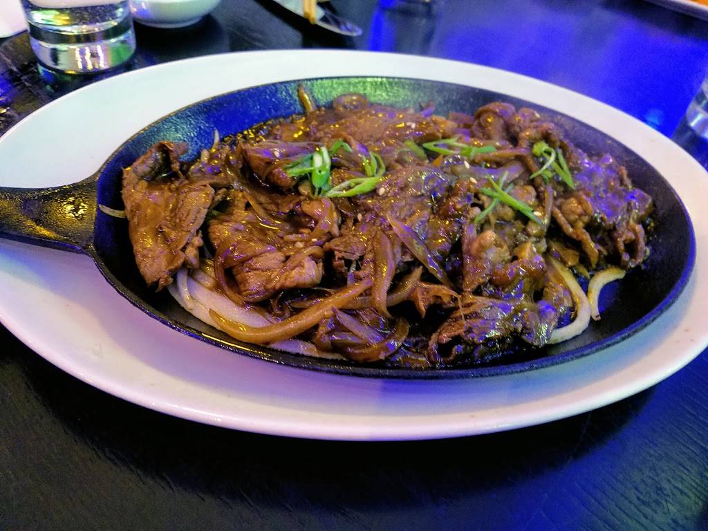 Meo | restaurant | 185-01 Union Tpke, Fresh Meadows, NY 11366, USA | 7184543600 OR +1 718-454-3600