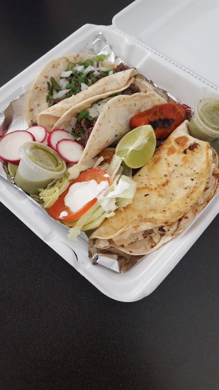 Crazy Tacos inc | restaurant | 911 S 5th St, Smithfield, NC 27577, USA | 9199380338 OR +1 919-938-0338