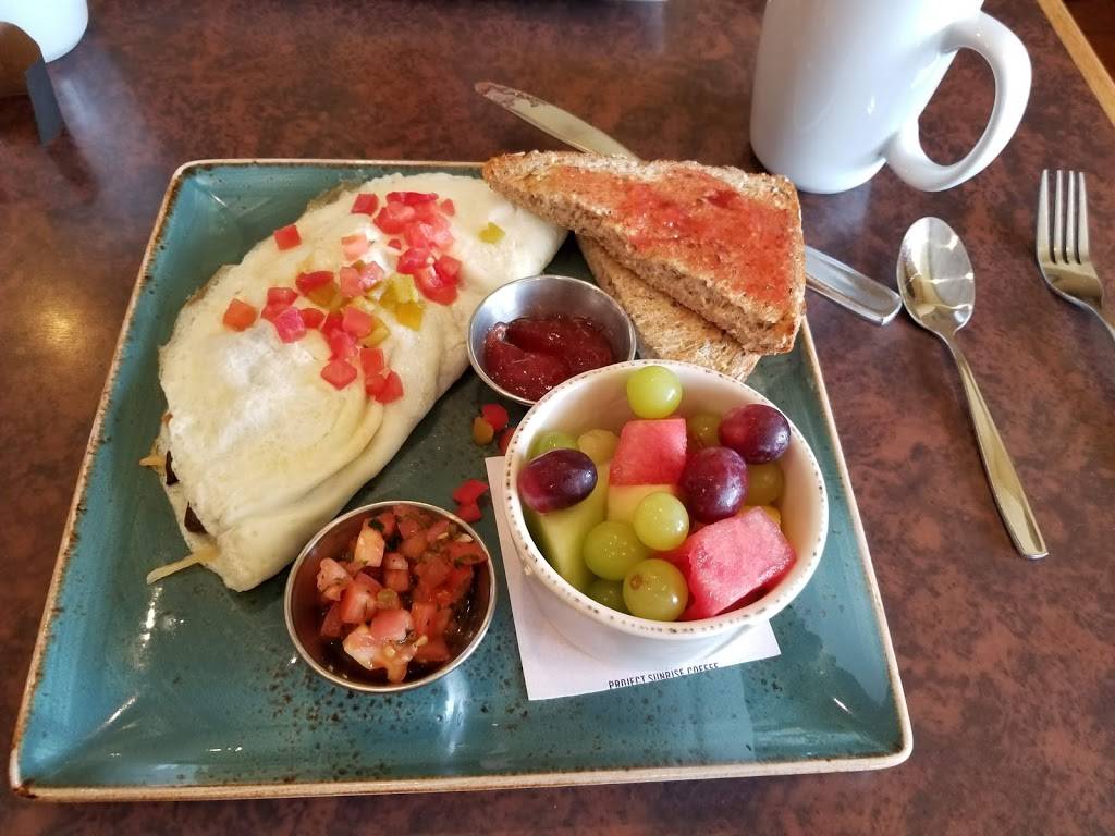 First Watch - Mill Run | restaurant | 3800 Fishinger Blvd, Hilliard, OH 43026, USA | 6148764957 OR +1 614-876-4957